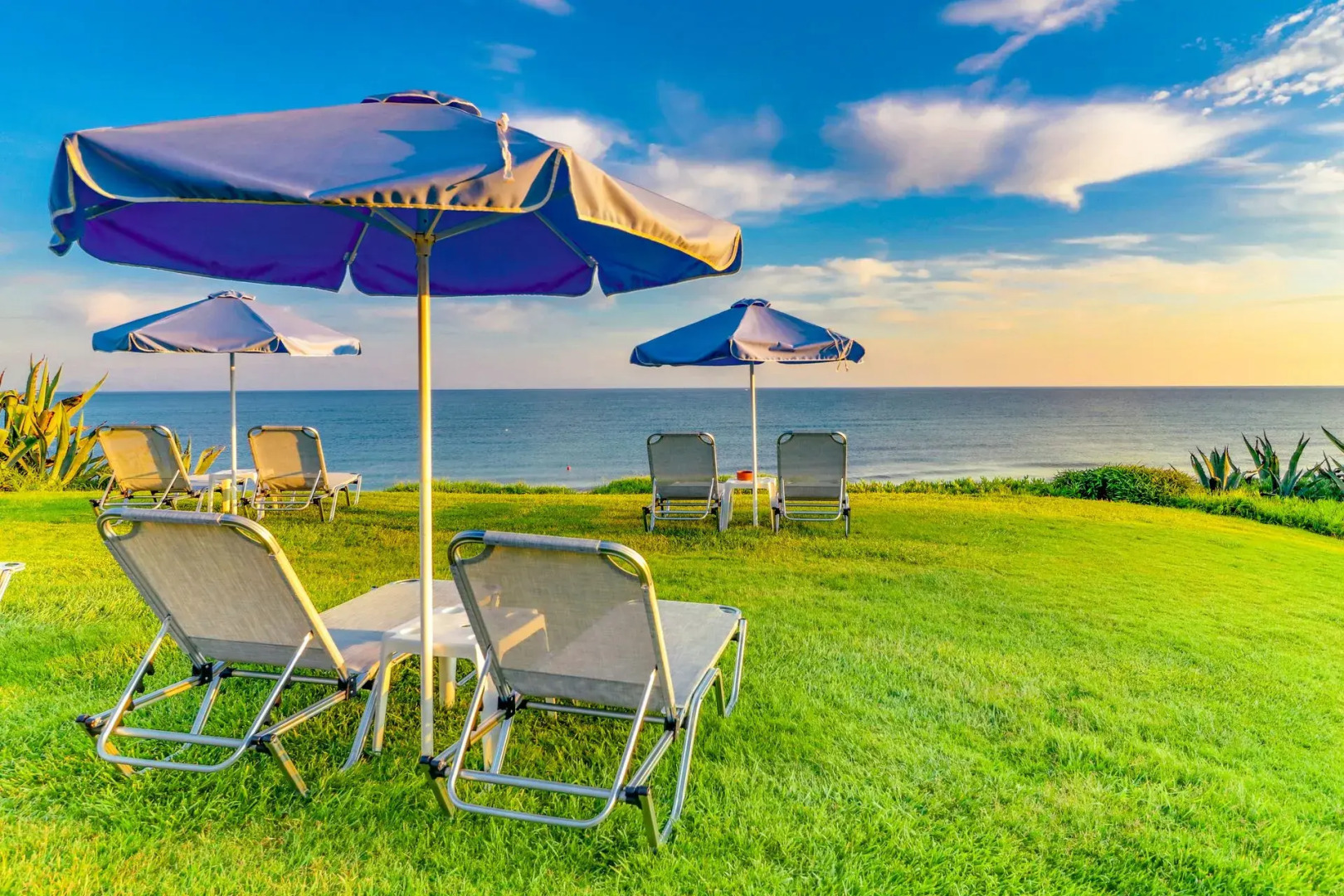 Creta Royal - Adults only