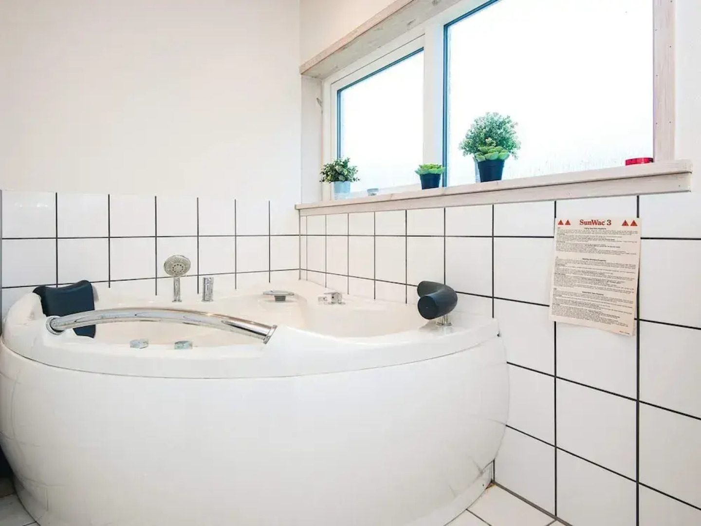 10 Person Holiday Home in Glesborg-by Traum