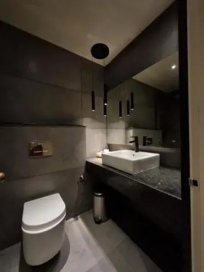 Hotel City Center