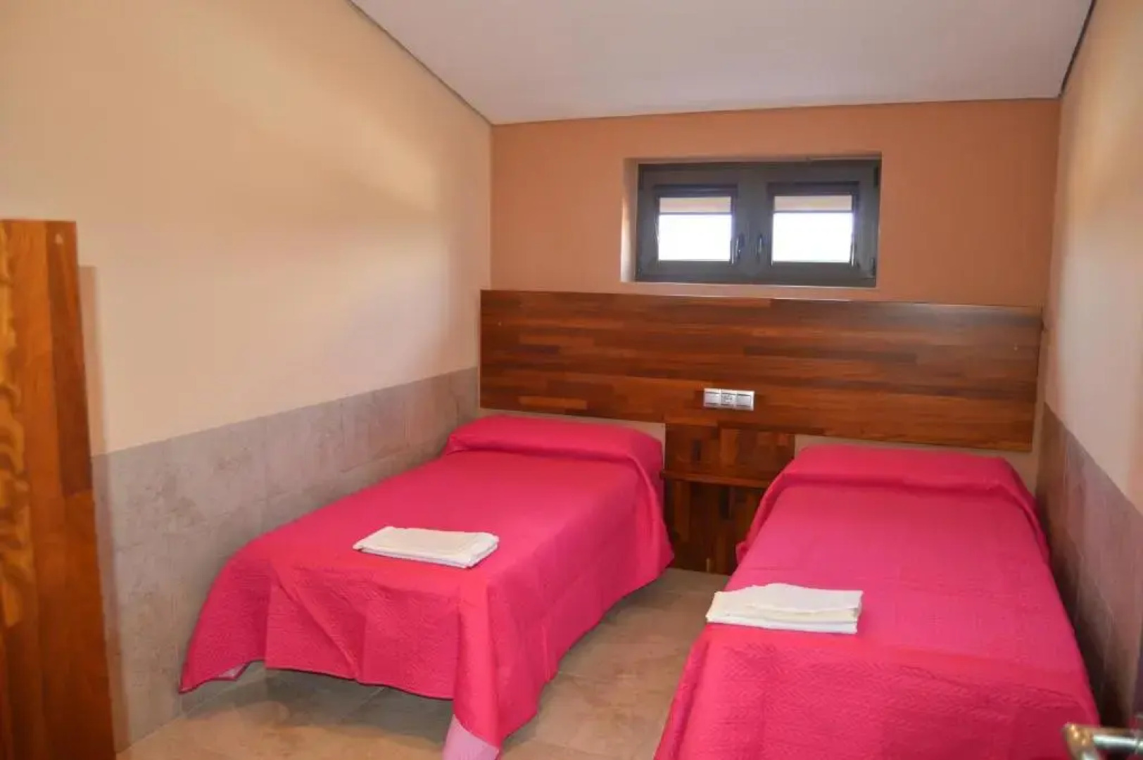 El Caseron de Conil & Spa