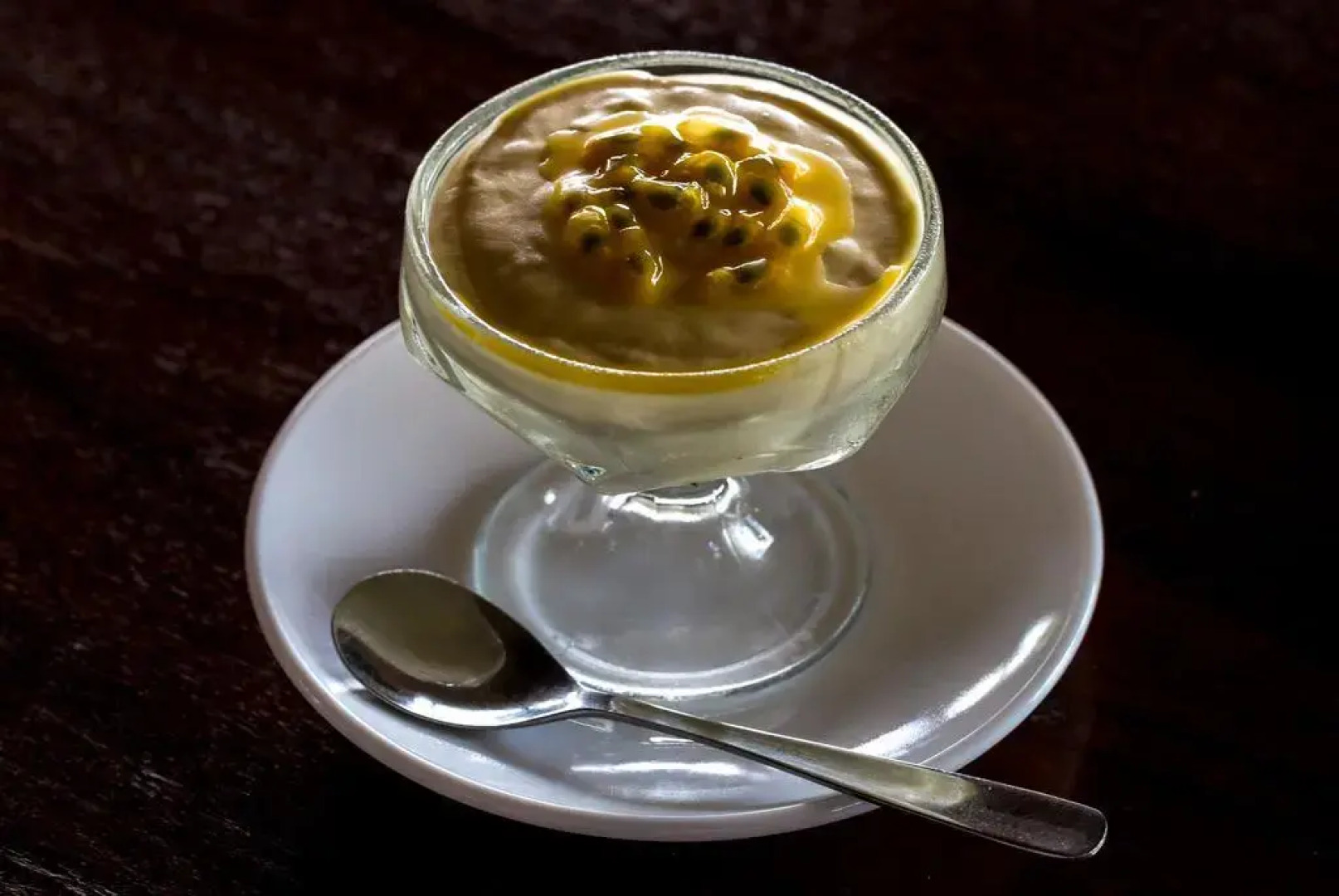 Anaconda Lodge Ecuador