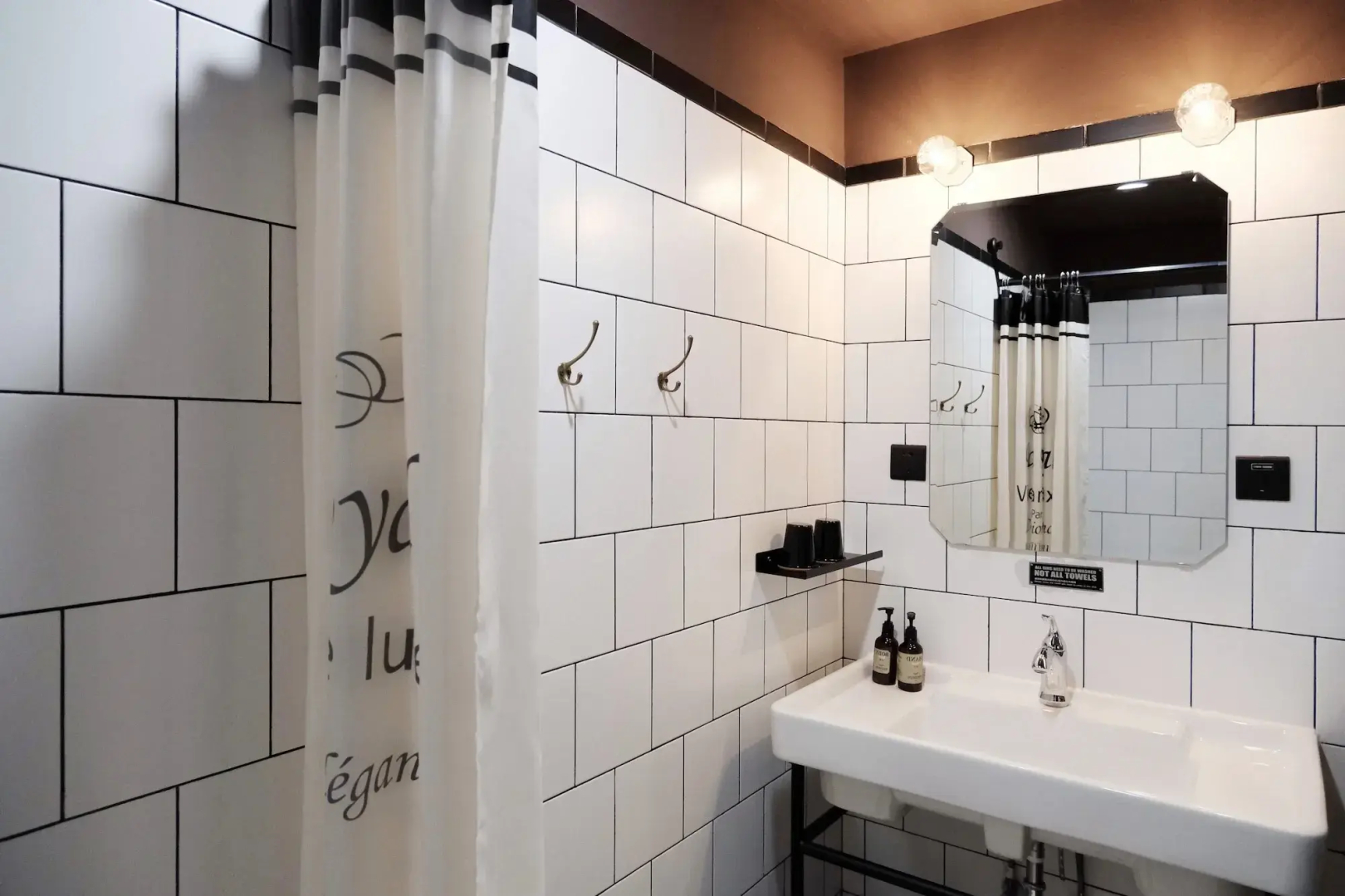 URSIDE Hotel Shanghai South Bund