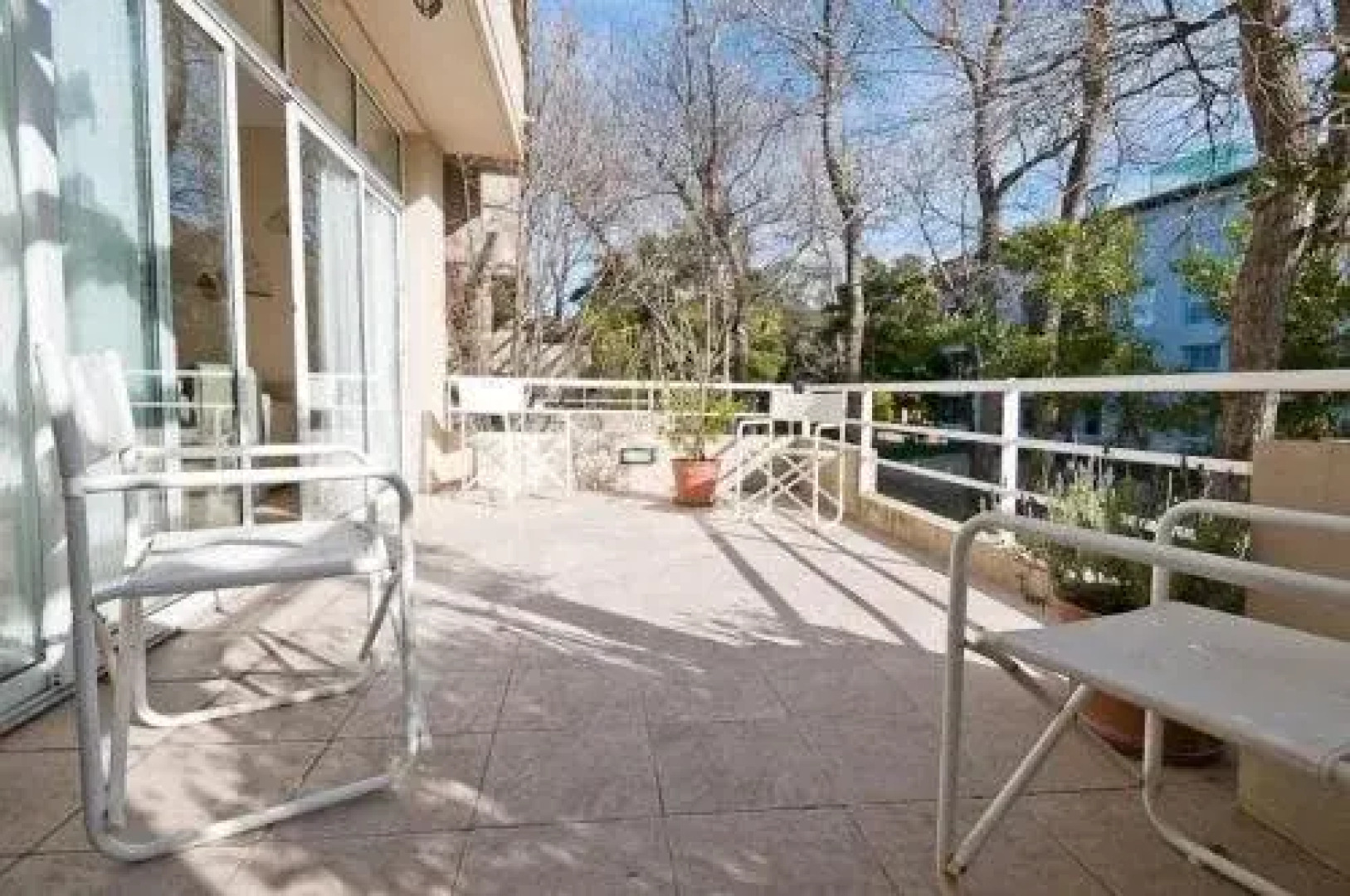 Terrazas de Cariló 1A