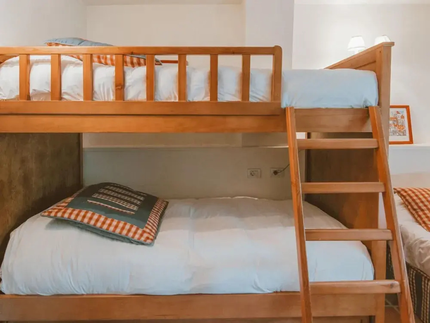 Country House in Gran Canaria With Private Pool