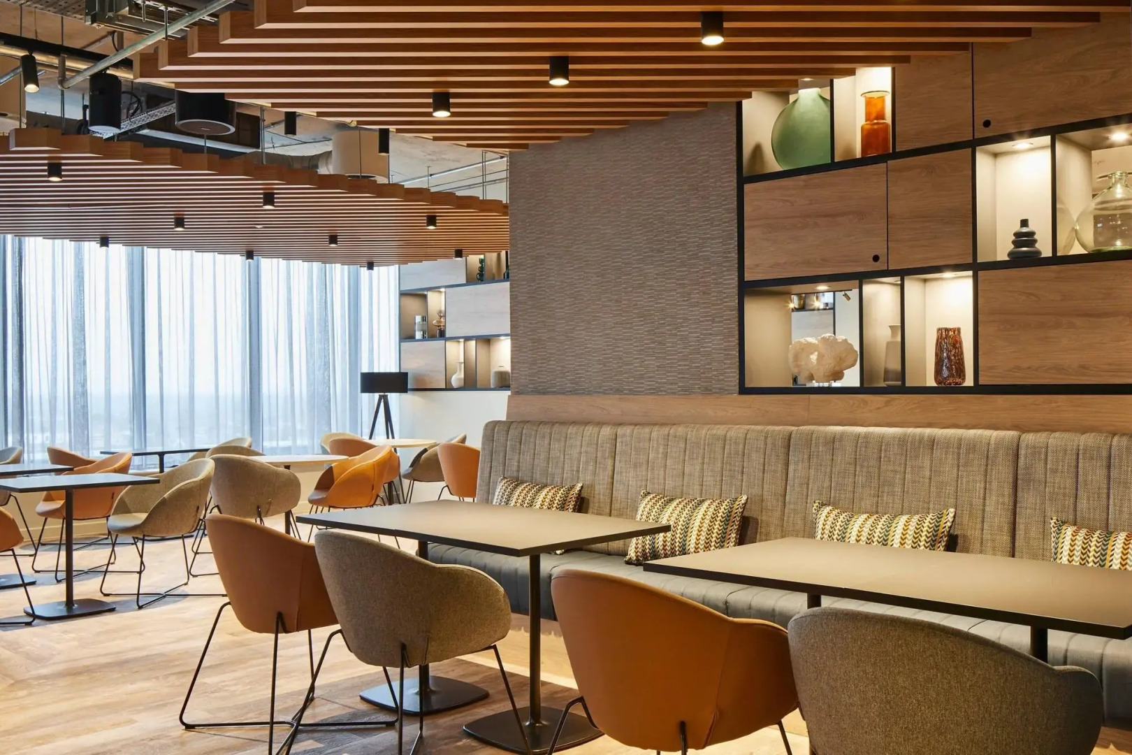 Residence Inn Slough