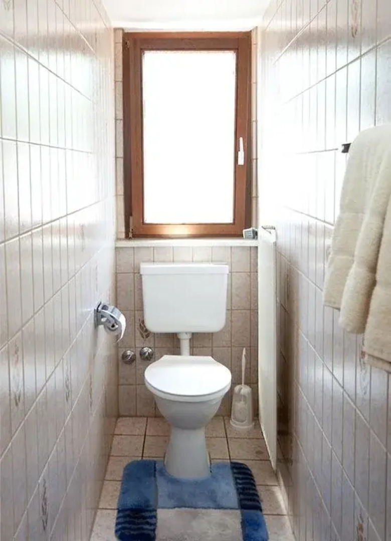 Landgasthaus zum Hecht