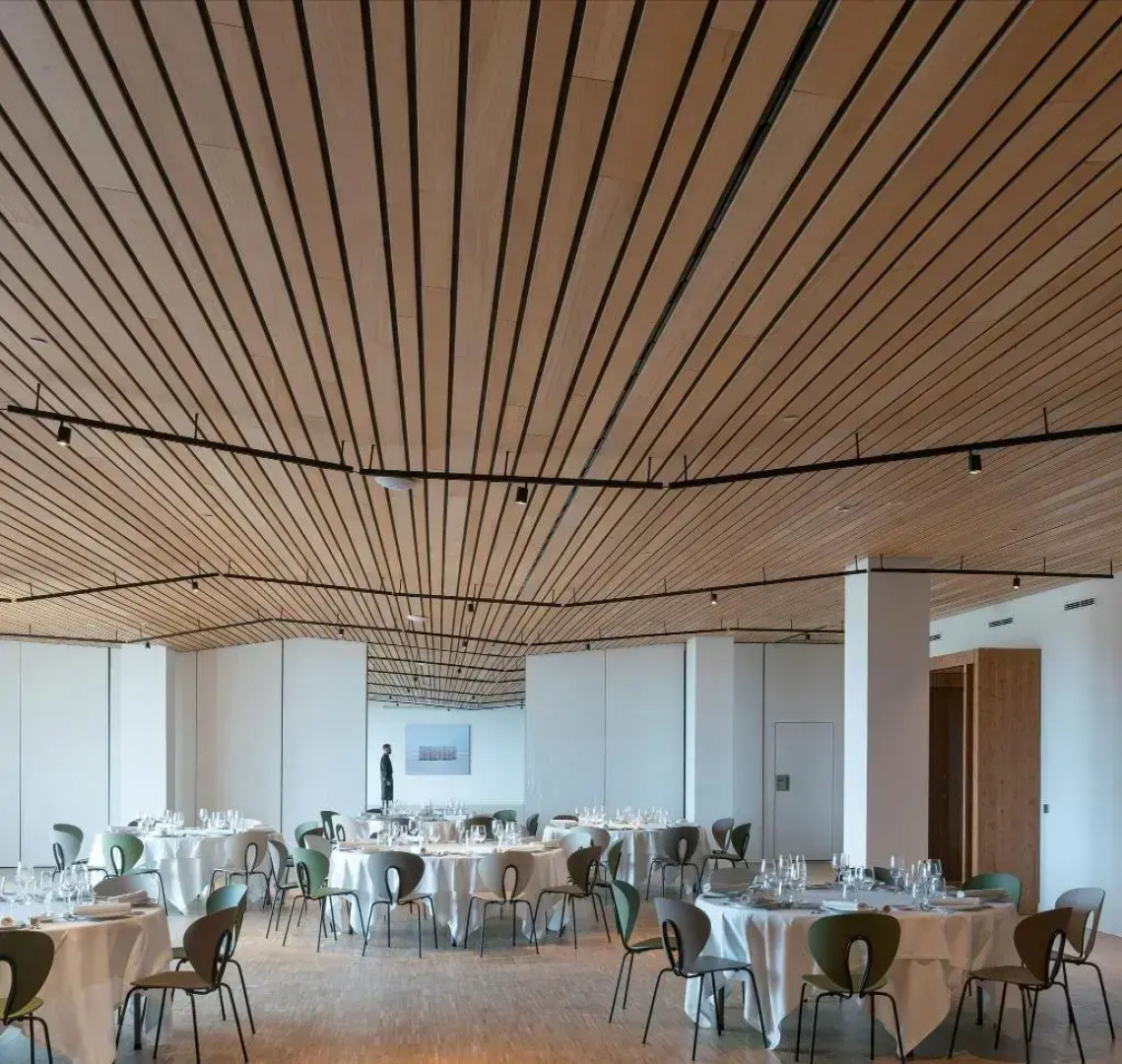 Parador Costa da Morte