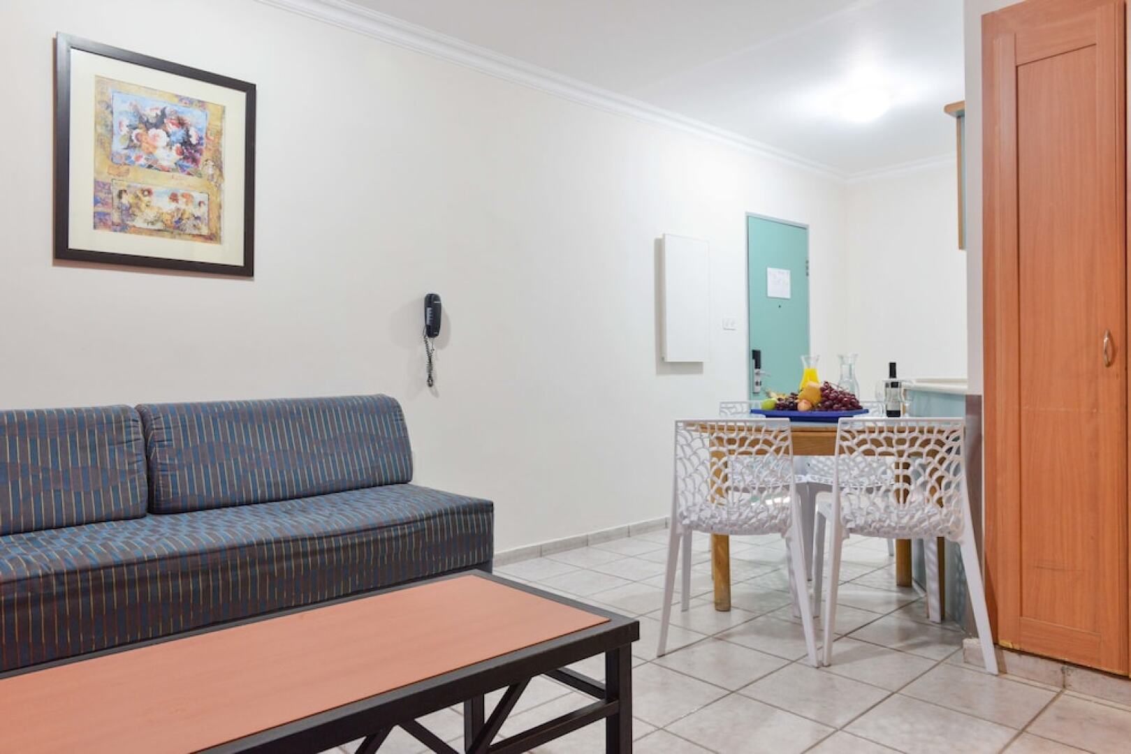 Club In Eilat Coral Beach Villa Resort