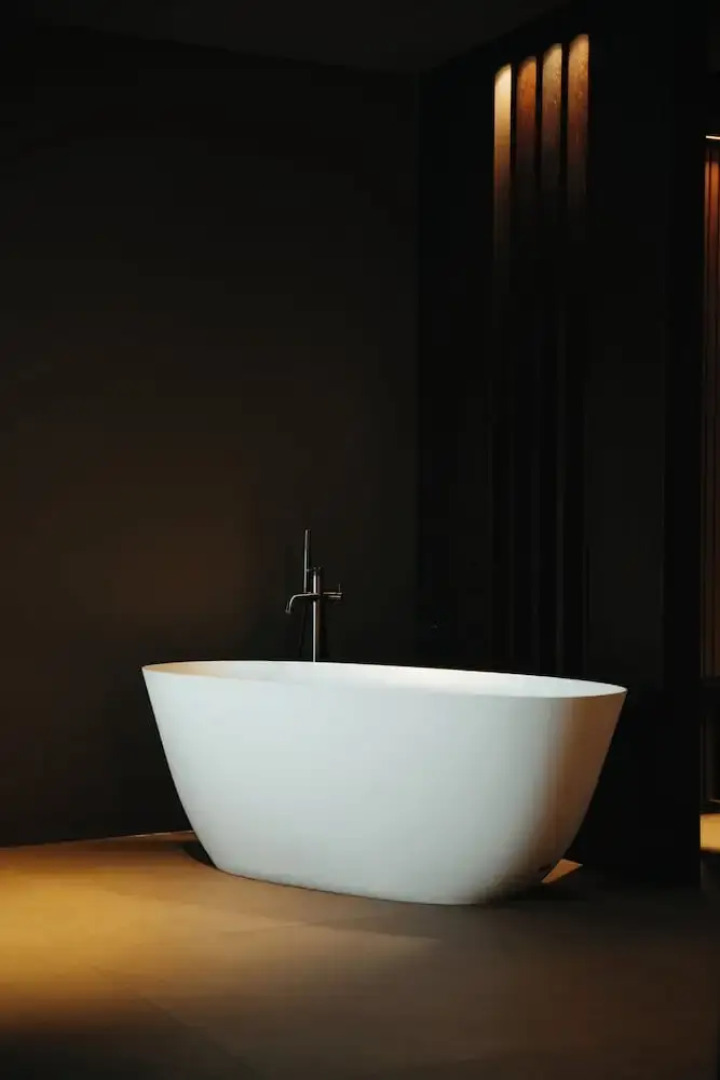 Апартаменты Signature by Vík Apartments