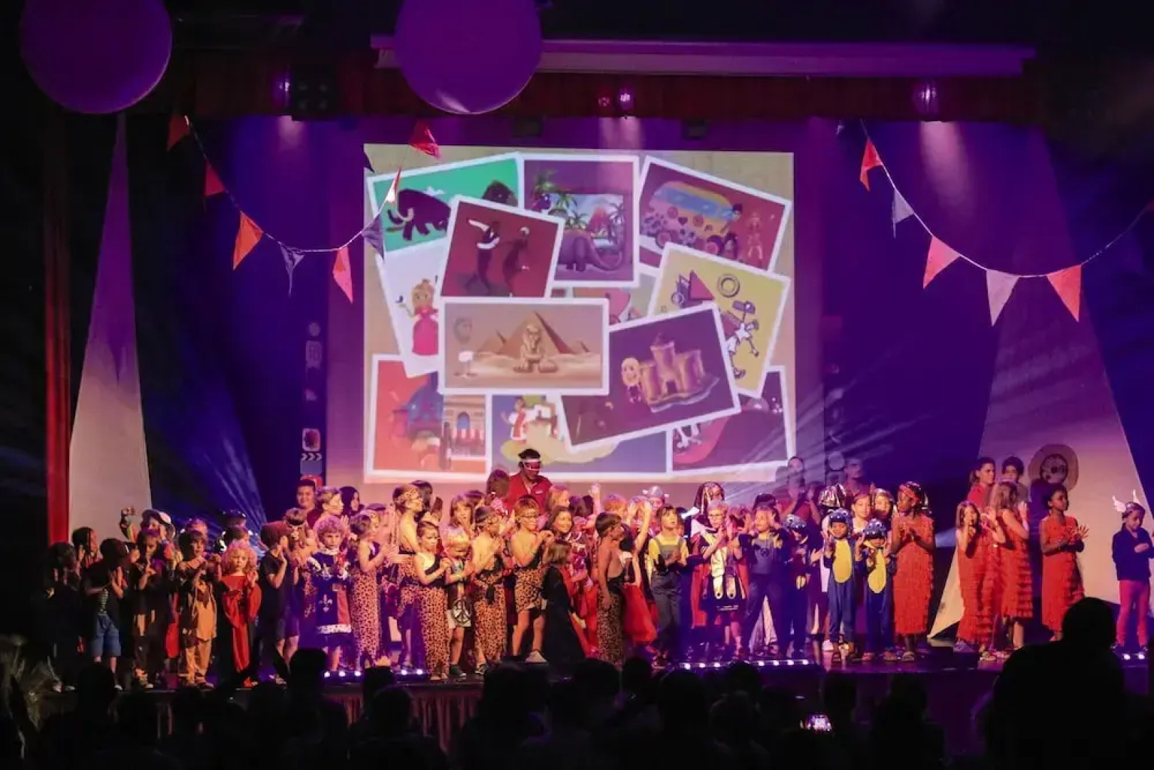 Belambra Hotels & Resorts Presqu'île de Giens - Les Criques