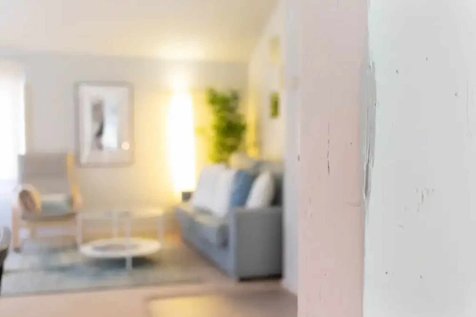 AREETA COZY apartment with parking by Aston Rentals