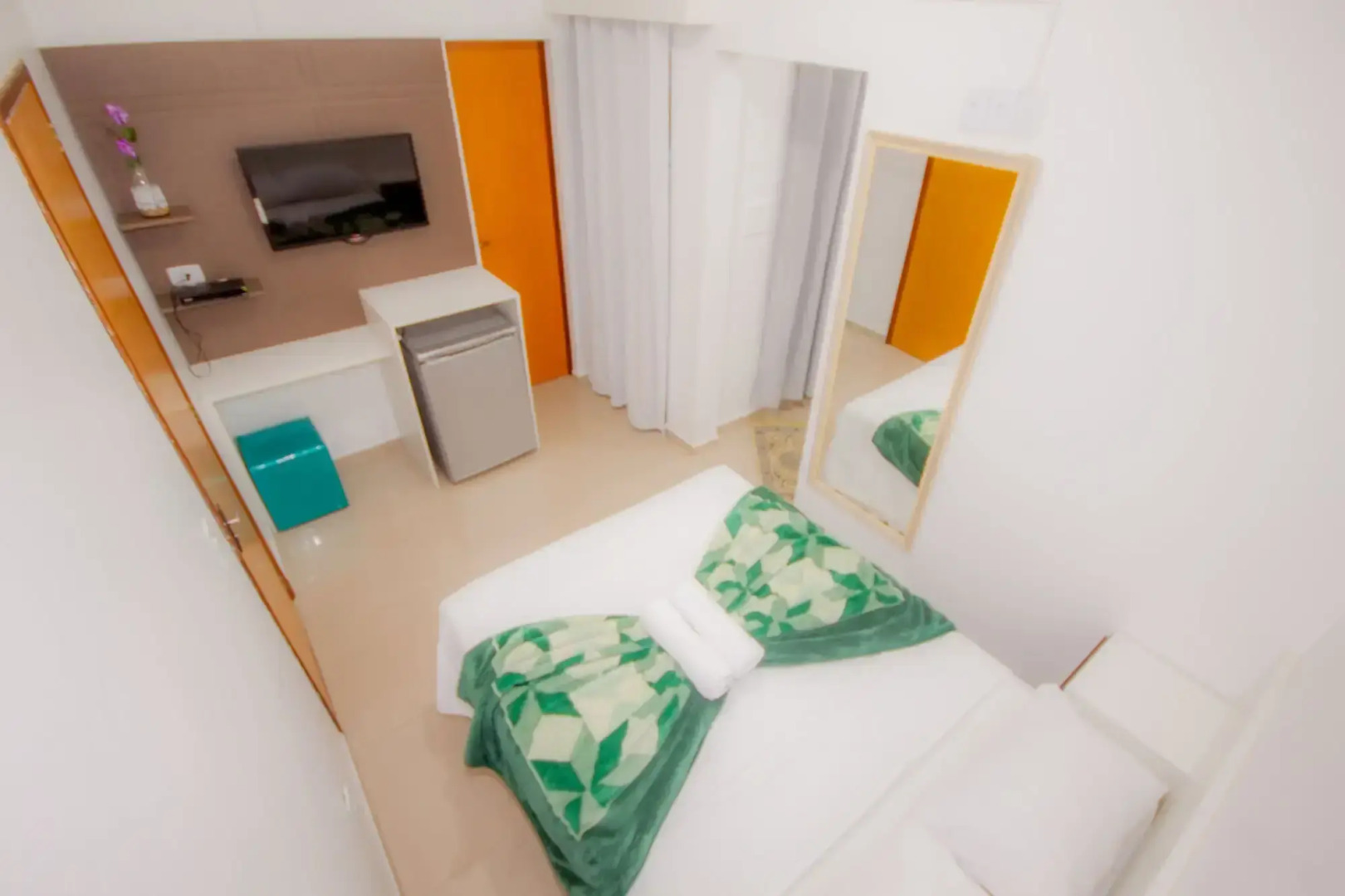Hotel Penha