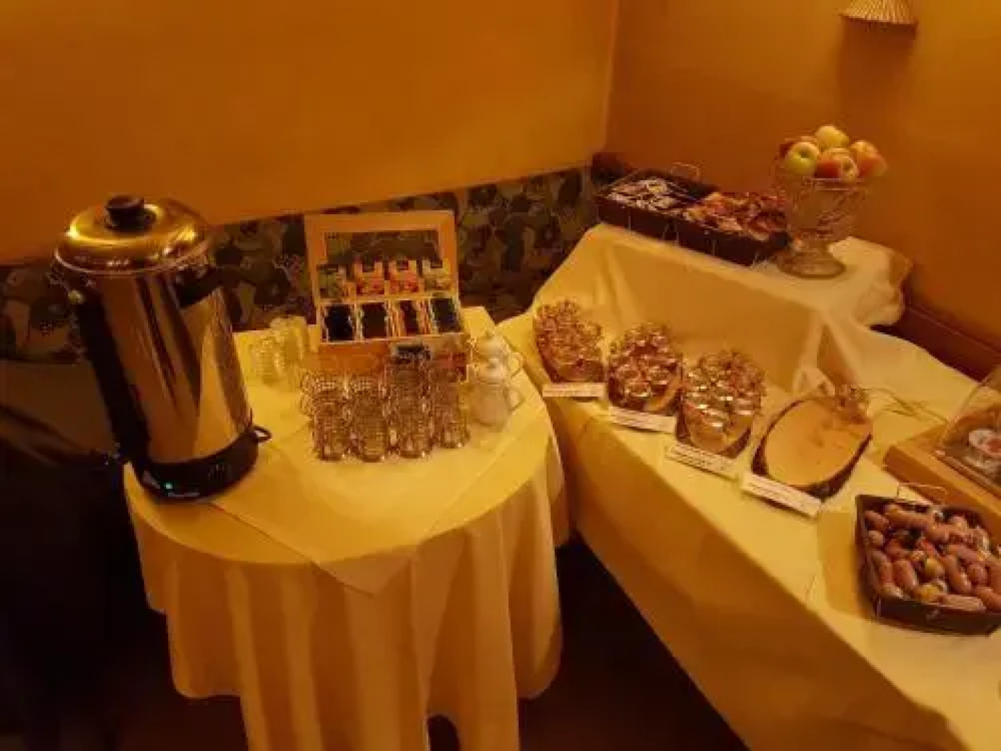 Hotel und Gasthof 'Zur Brezel'