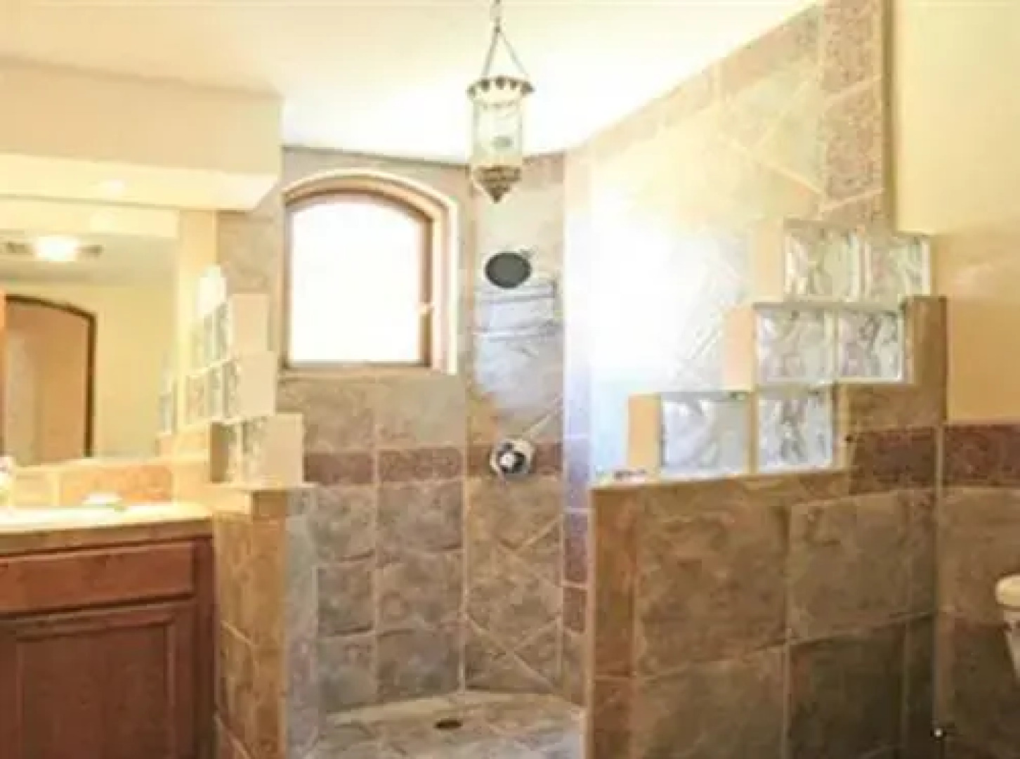 Rosarito Luxury Penthouse Bobbys by the Sea