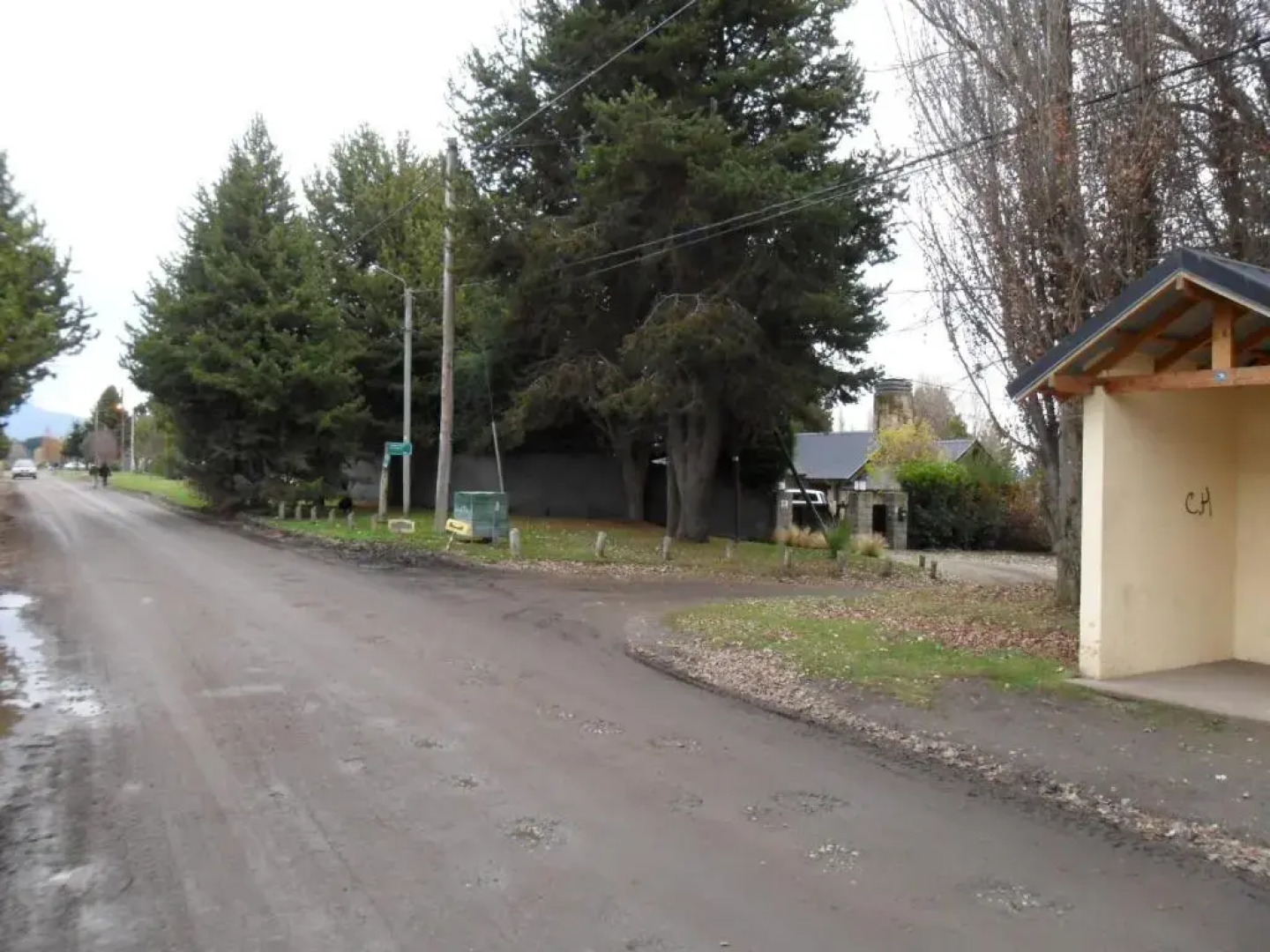 San Benito de Palermo