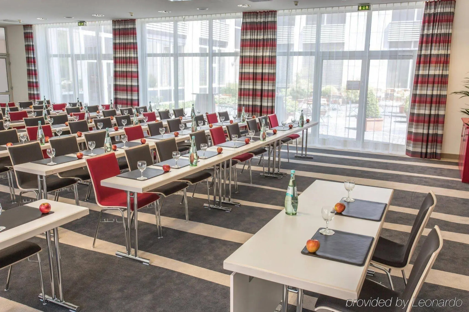 Holiday Inn Düsseldorf - Neuss by IHG