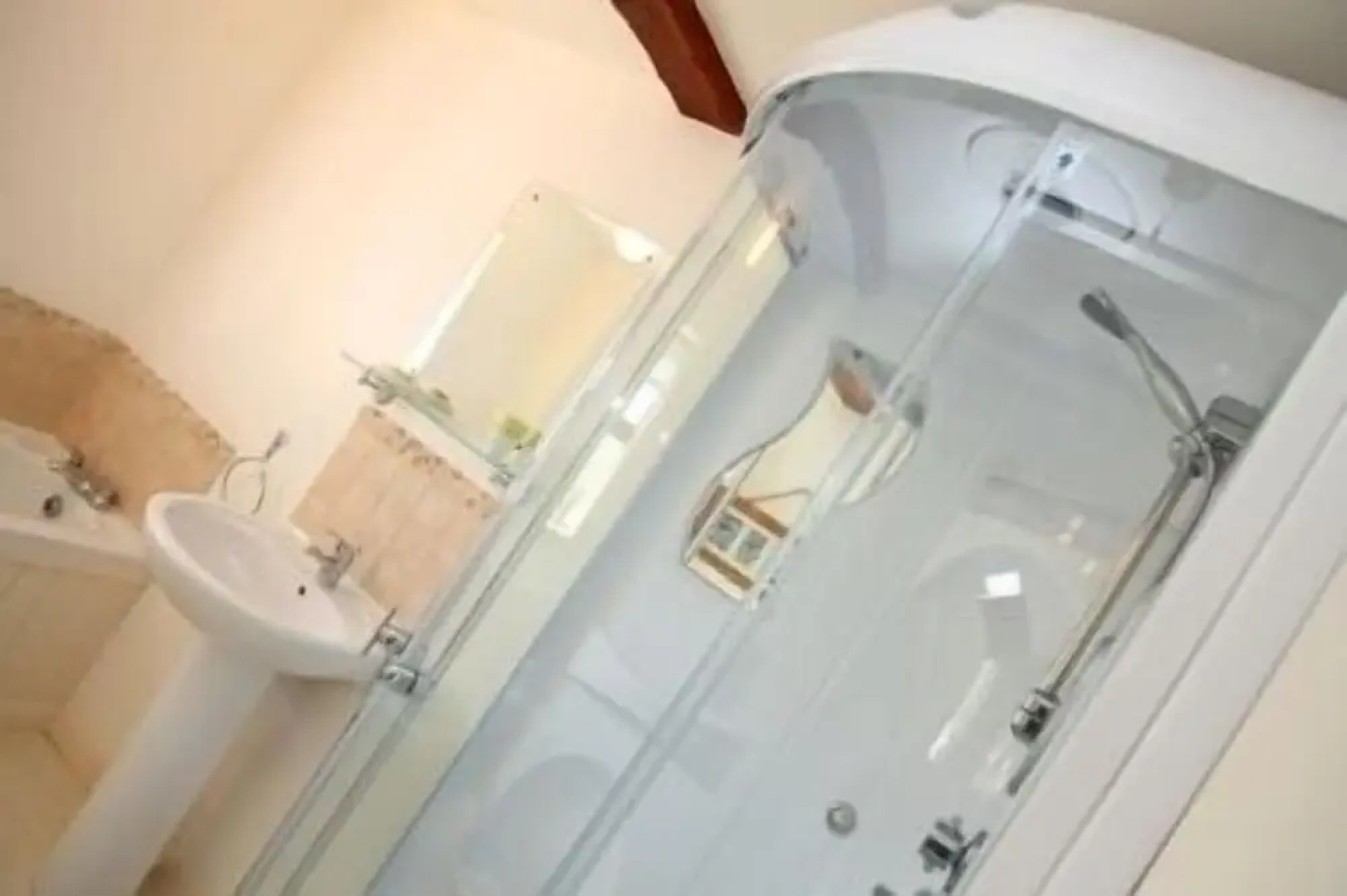 Birchill Farm Holiday Cottages