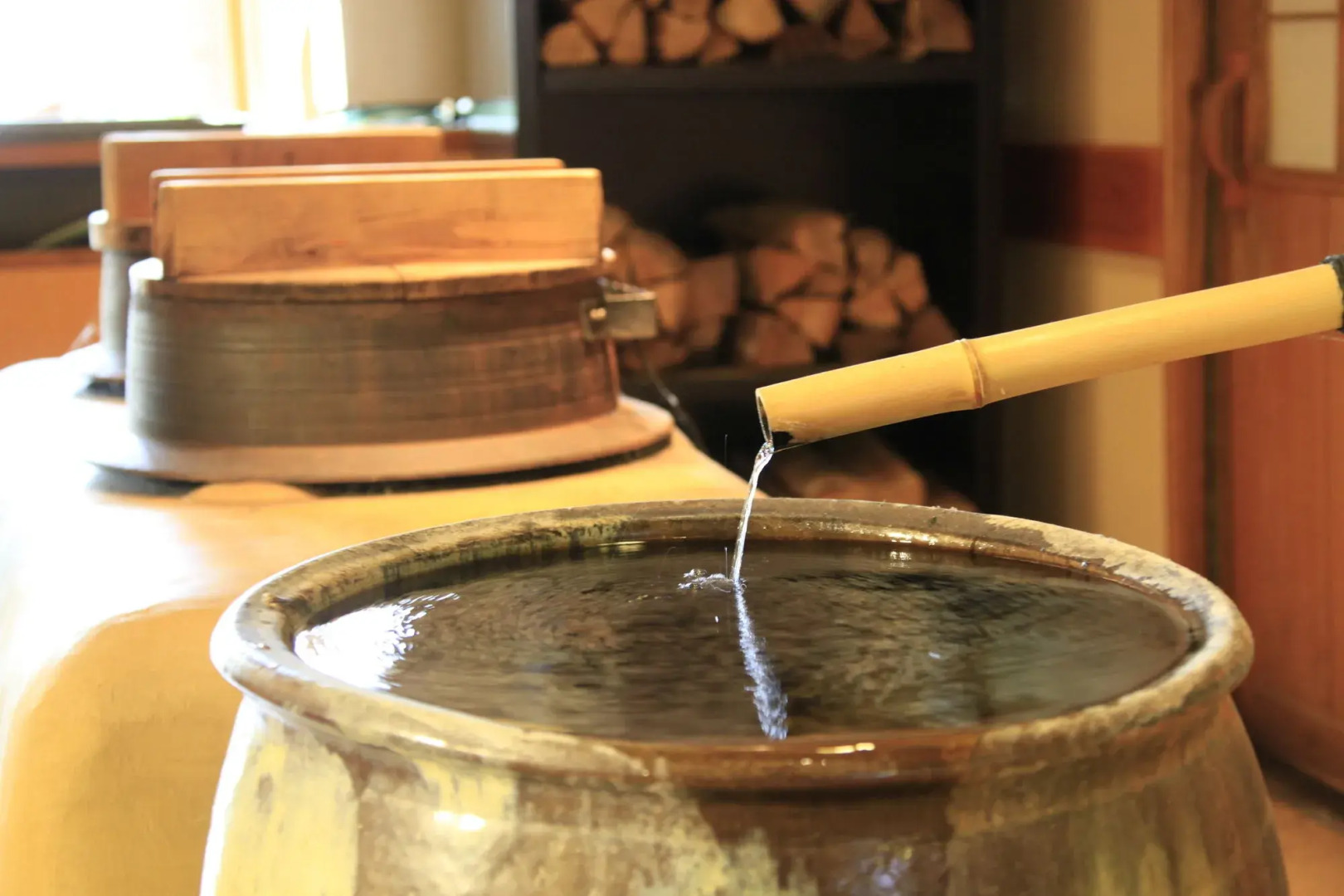 Yudukushi salon Ichinobo