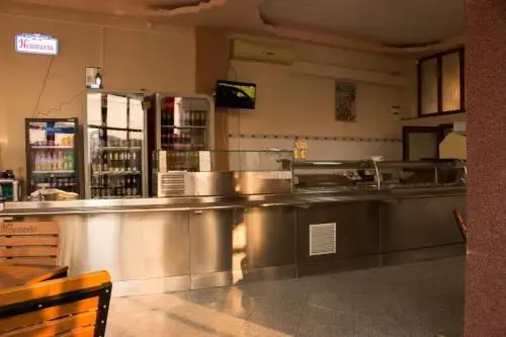 Hotel Ns Barlad