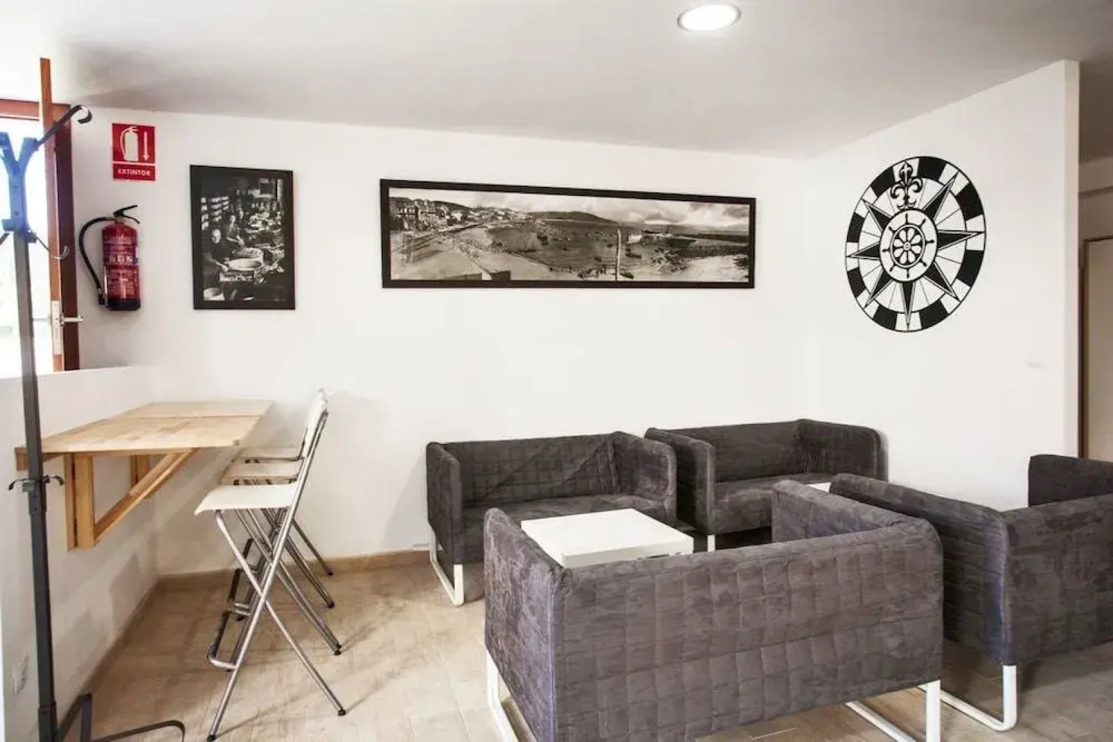 Albergue de Sonia - Hostel