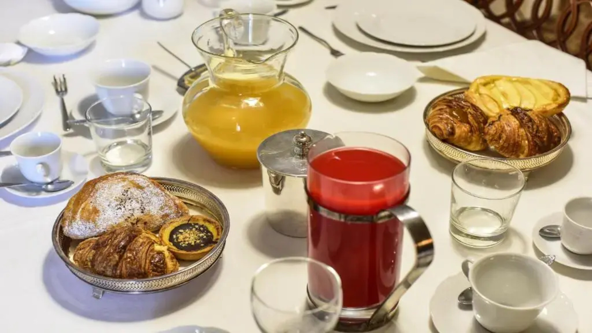 Residenza dEpoca Torre Dei Lari