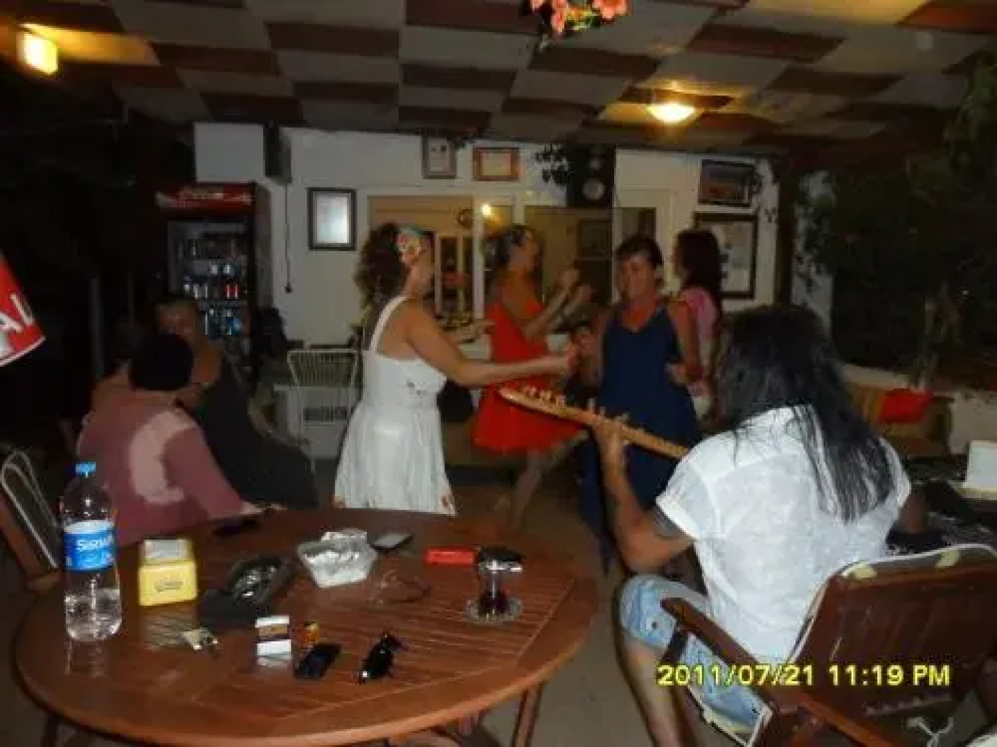 Borabora Apart Hotel