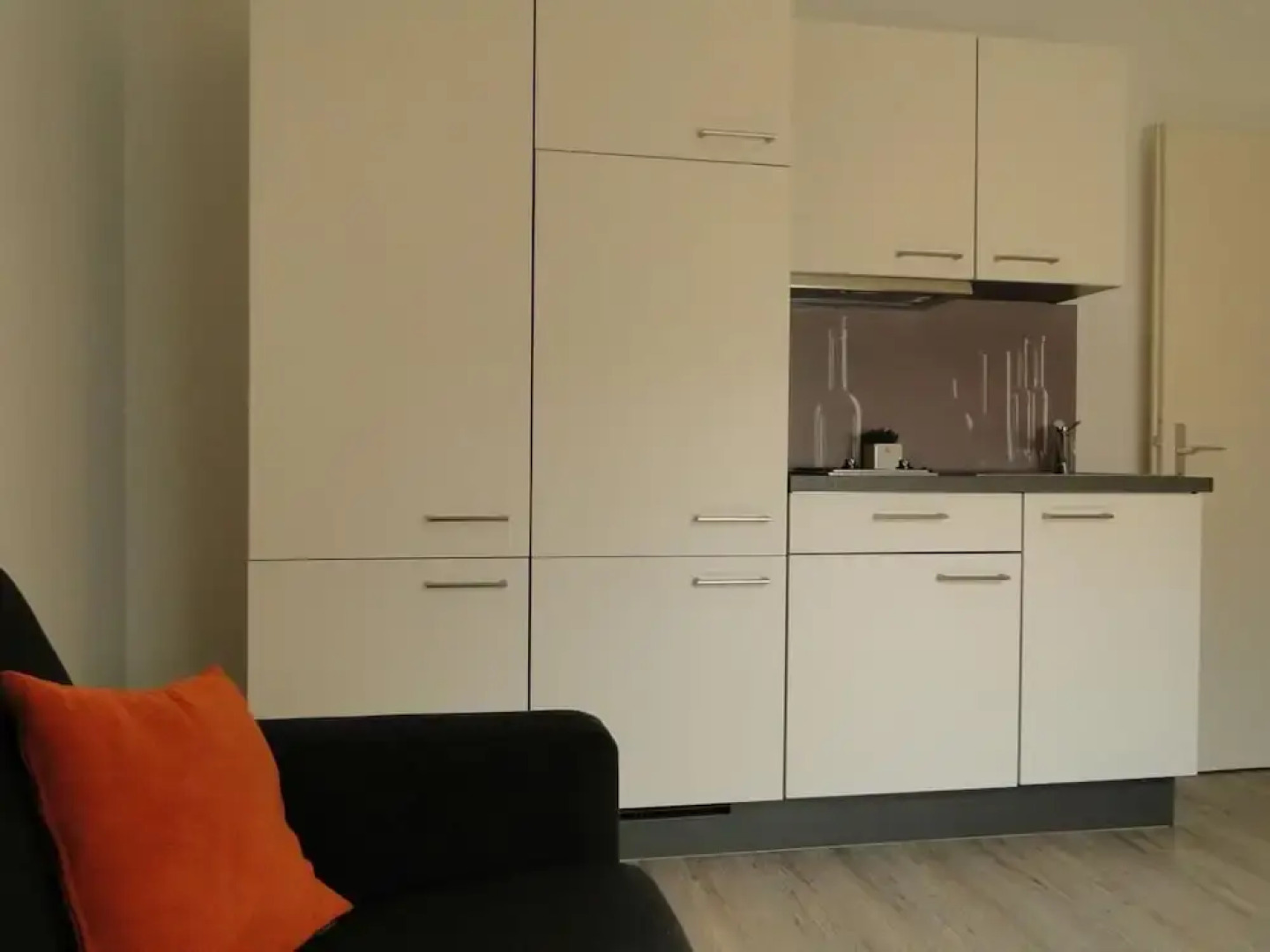 Gästehaus St. Josef