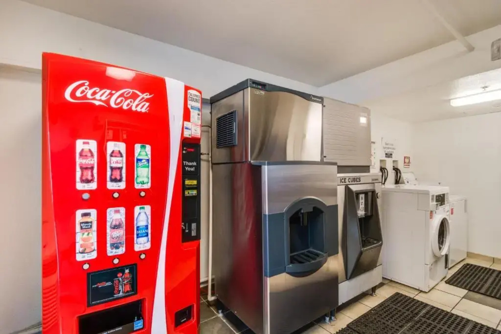 Motel 6 Rolling Meadows, IL - Chicago Northwest