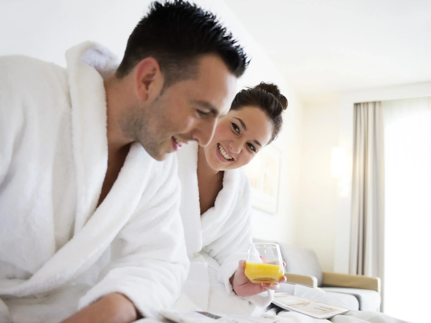 Novotel Nice Centre Vieux Nice