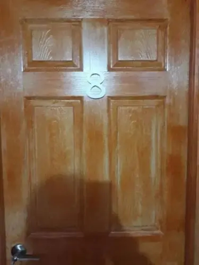 Hostal Flores del Sur