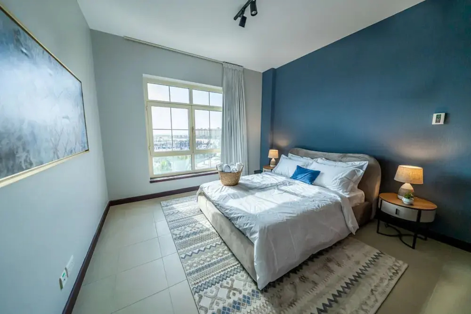 Mabaat - Marina 1 - 251