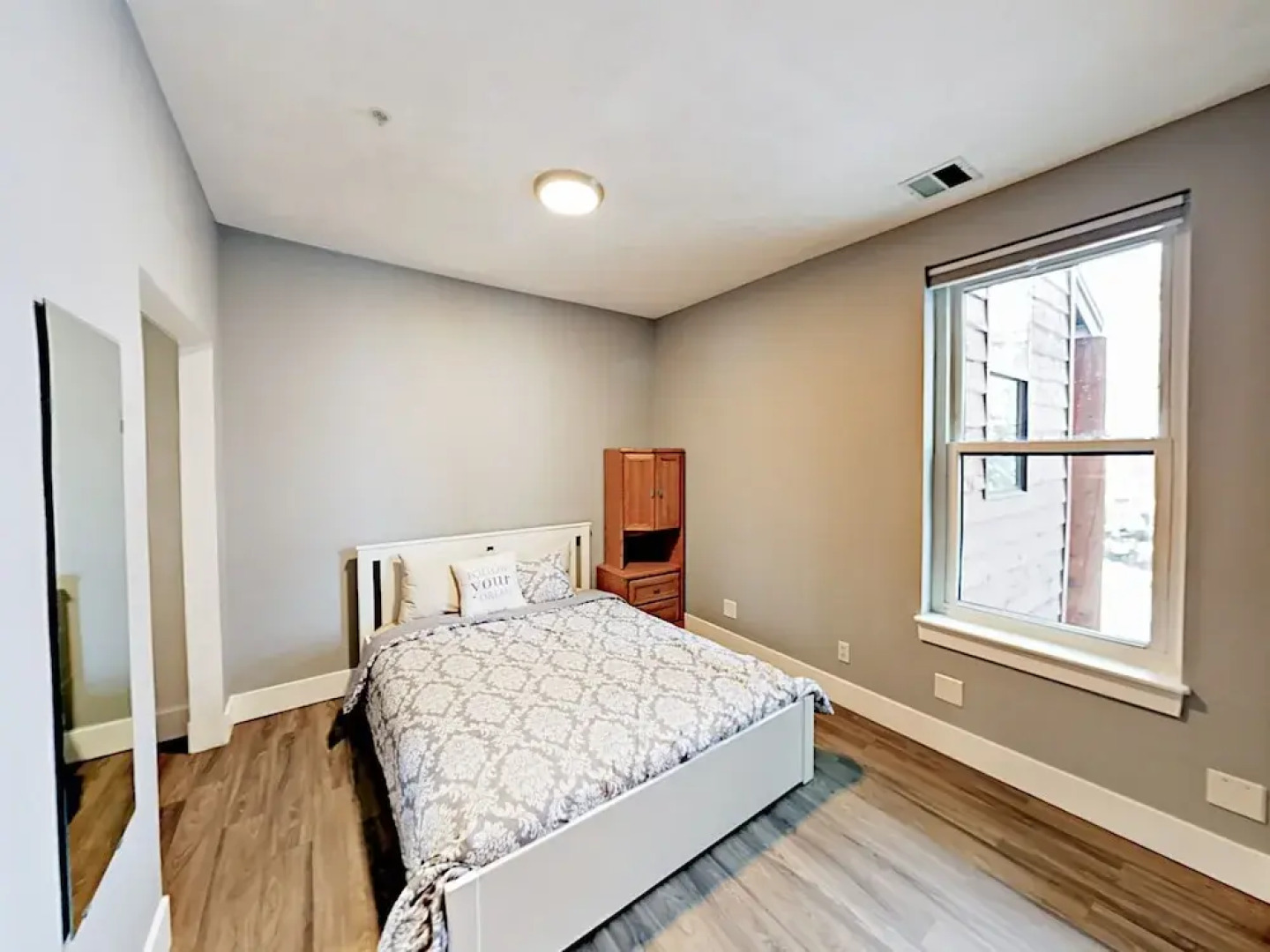 Pinebrook Perfection Unit 4 - 3 Br Condo