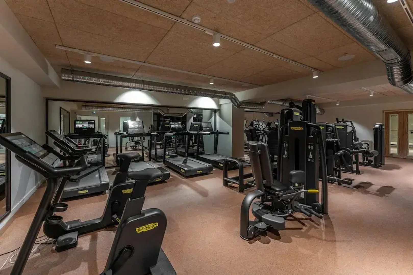 Edgar Suites La Défense - Puteaux