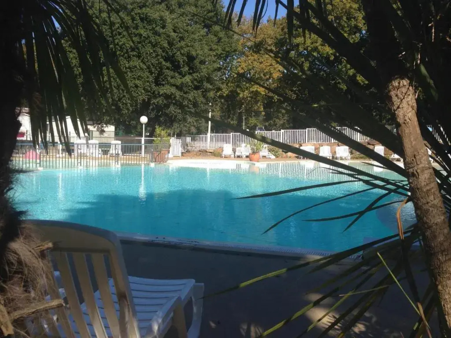 Home-Cosy - 6 Pers - 40 M2 3 Ch - 2 Sdb Et 2 Wc