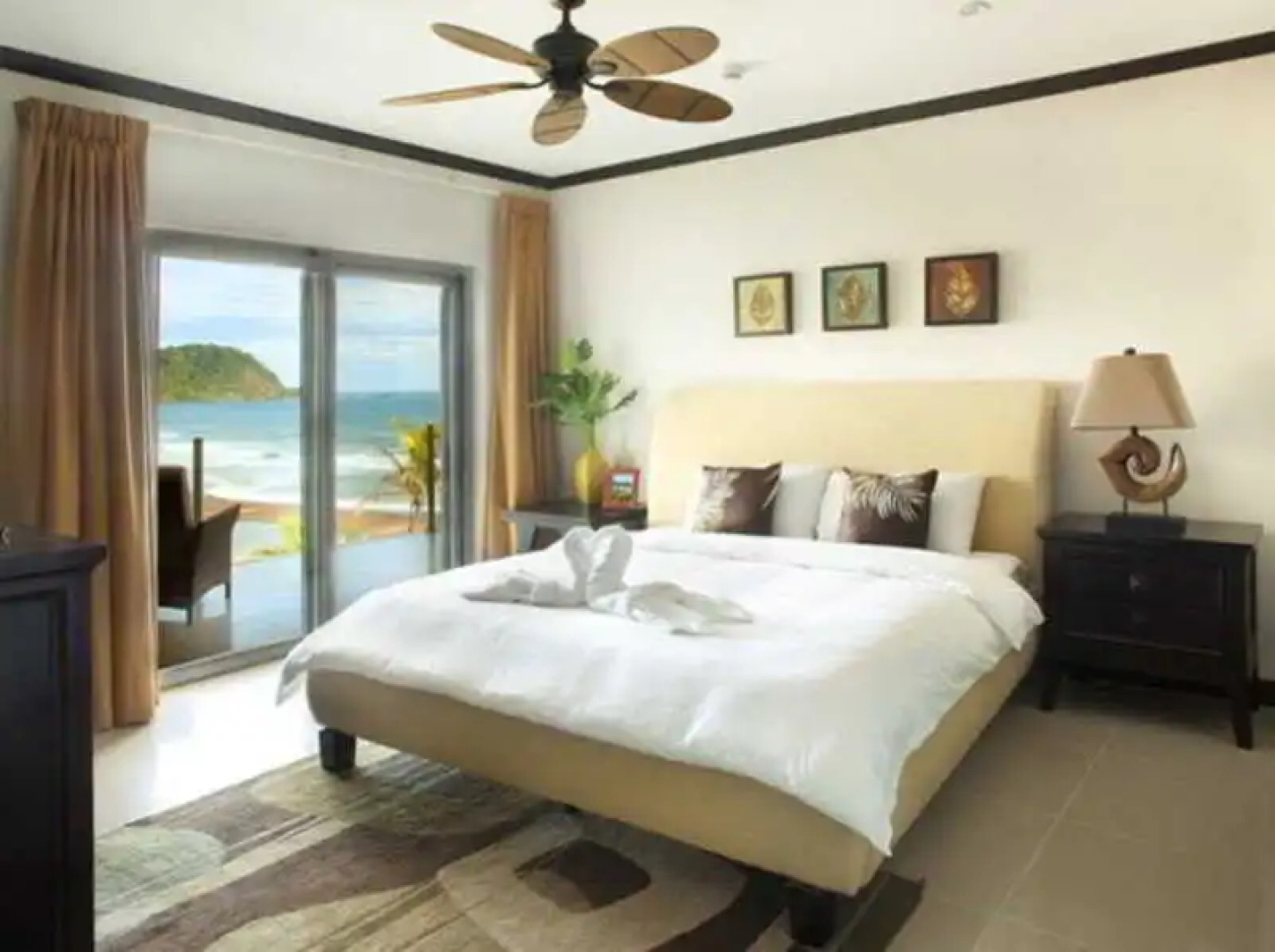 Diamante del Sol 602N