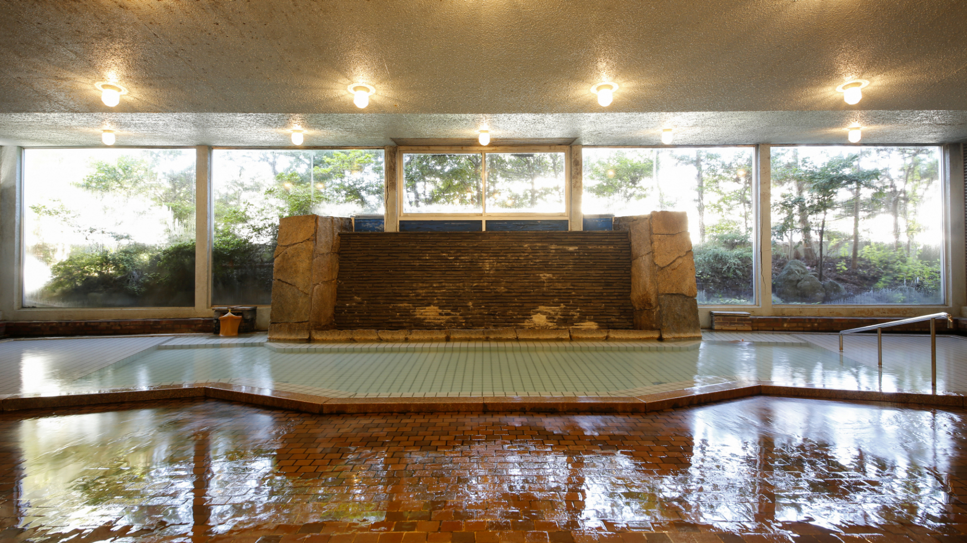 Kaike Onsen Mitsui Annex