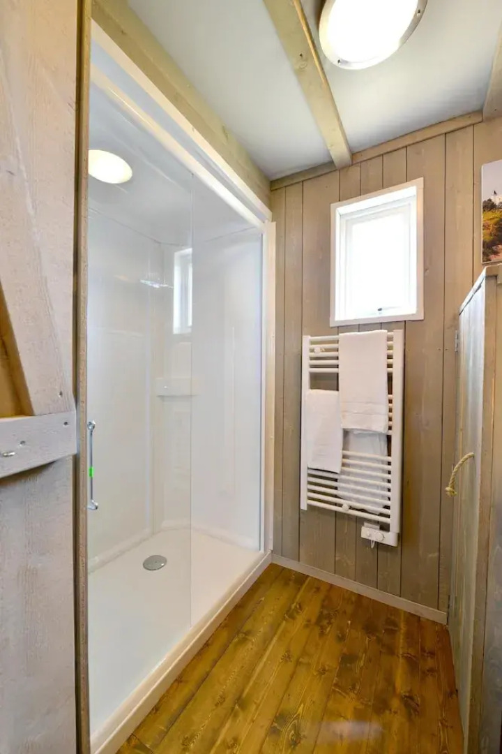 Bungalow With 2 Bedrooms in Commequiers, With Pool Access and Furnished Terrace - 27 km From the Beach