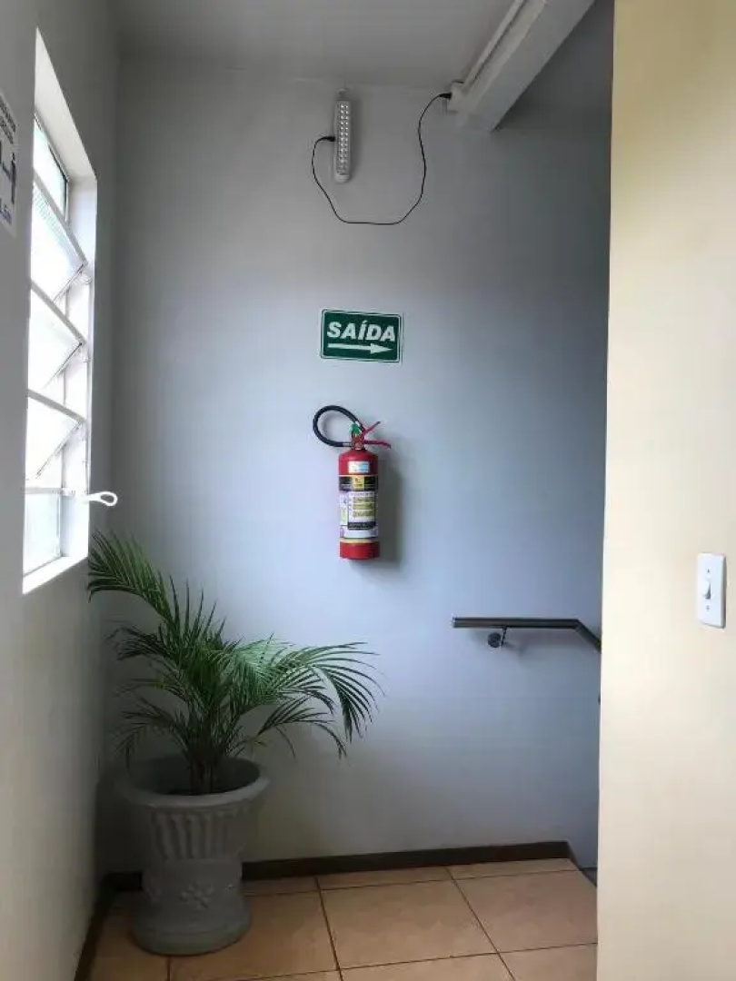 Hotel Barichello