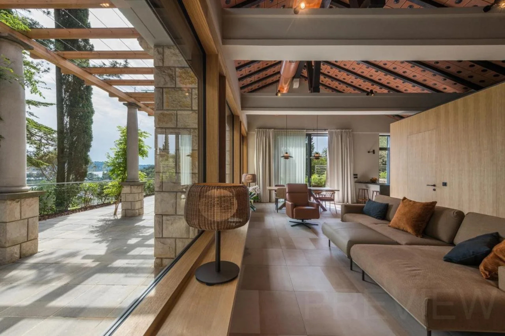 Hotel Laguna - Terme Krka