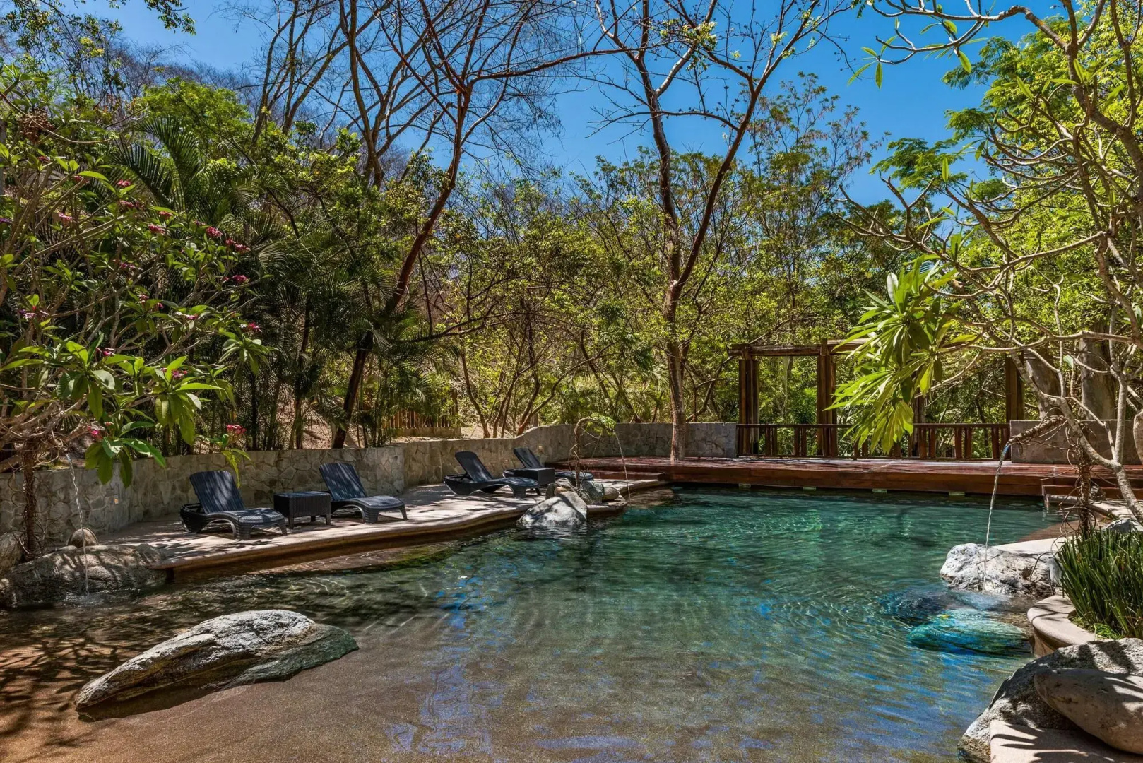 Delta Hotels by Marriott Riviera Nayarit, An All-Inclusive Resort