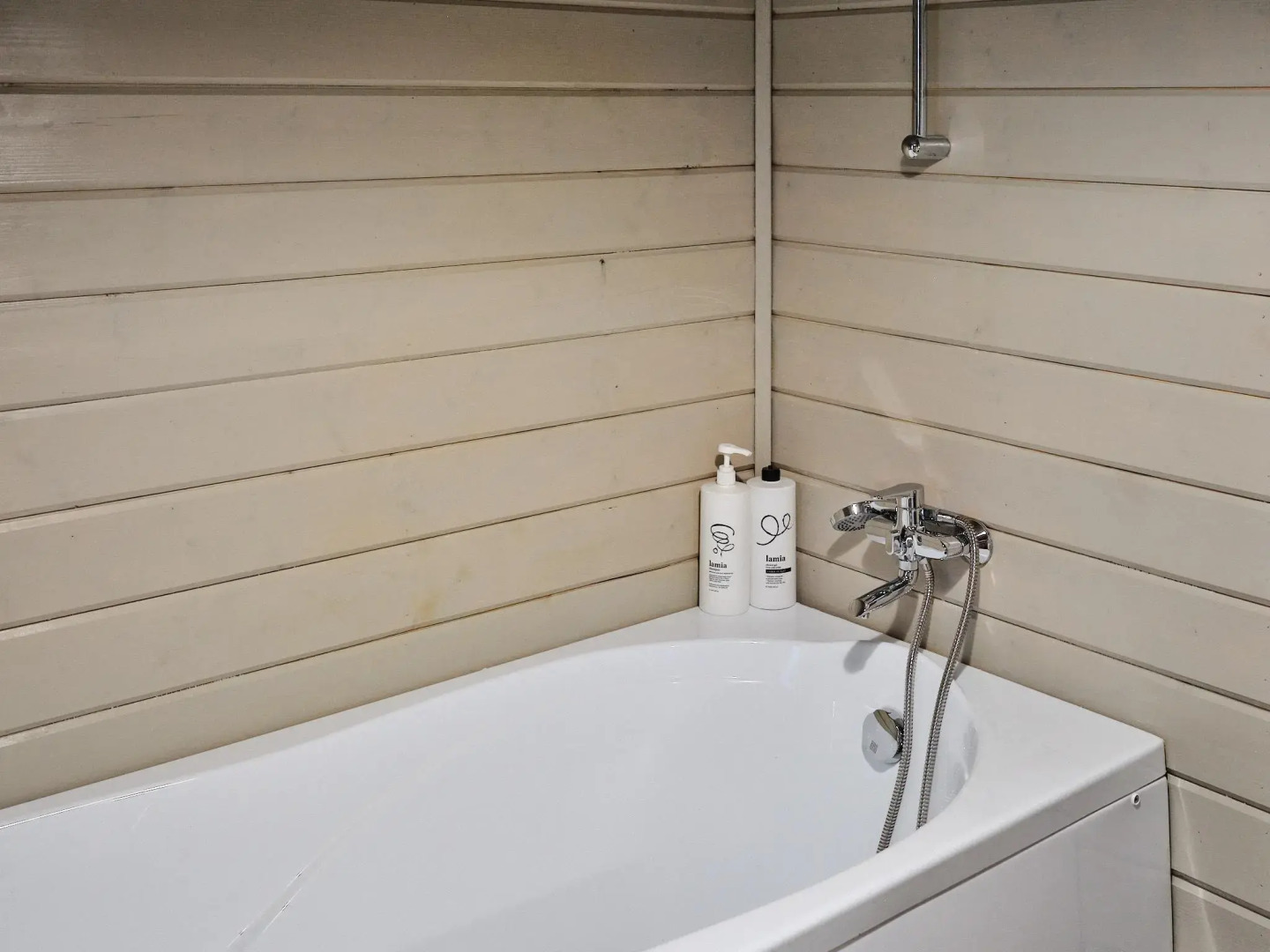 EN Istra (Ен Истра)