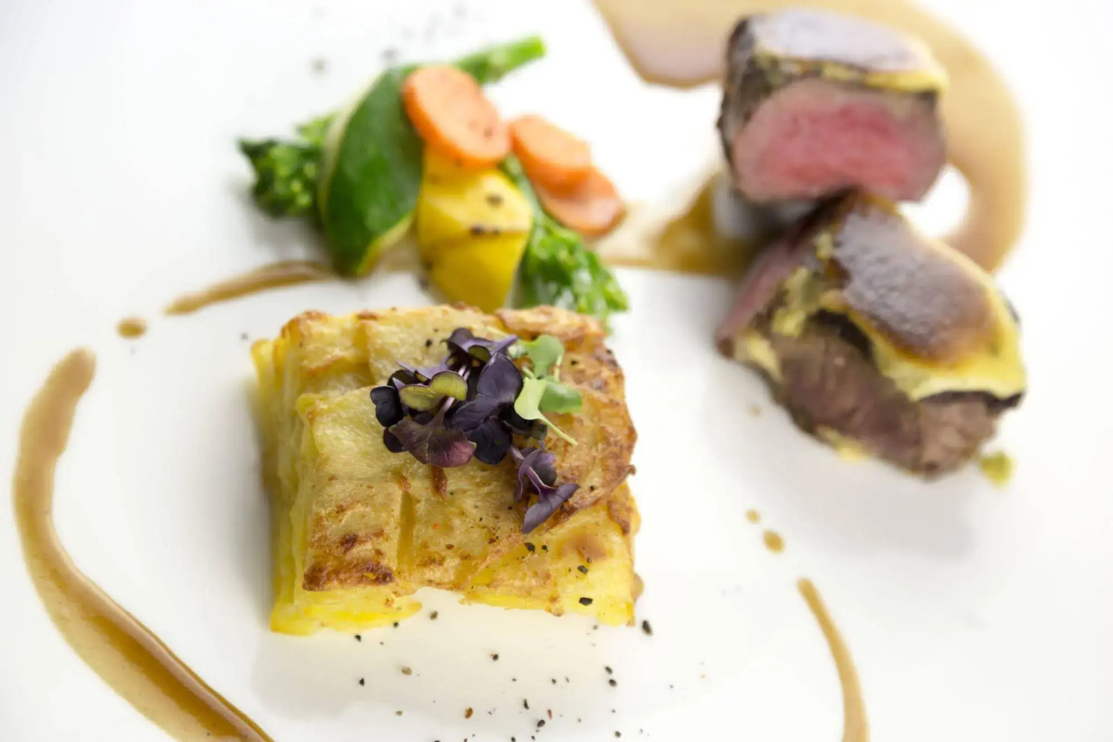 Michels Thalasso Hotel Nordseehaus