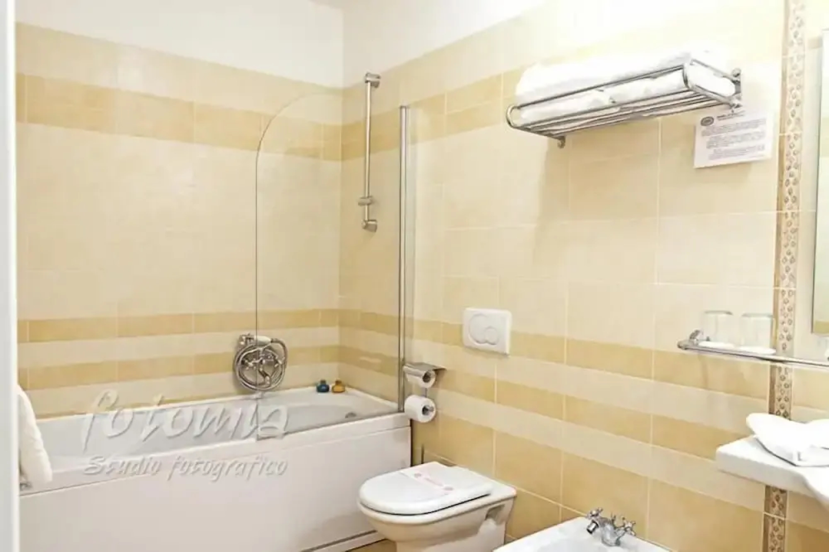 Ai Dogi