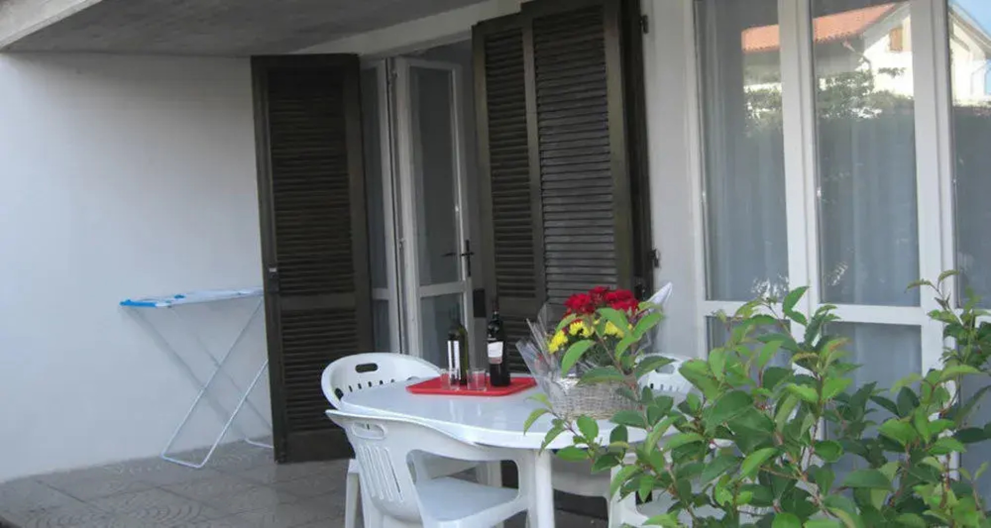 Residence I Gabbiani