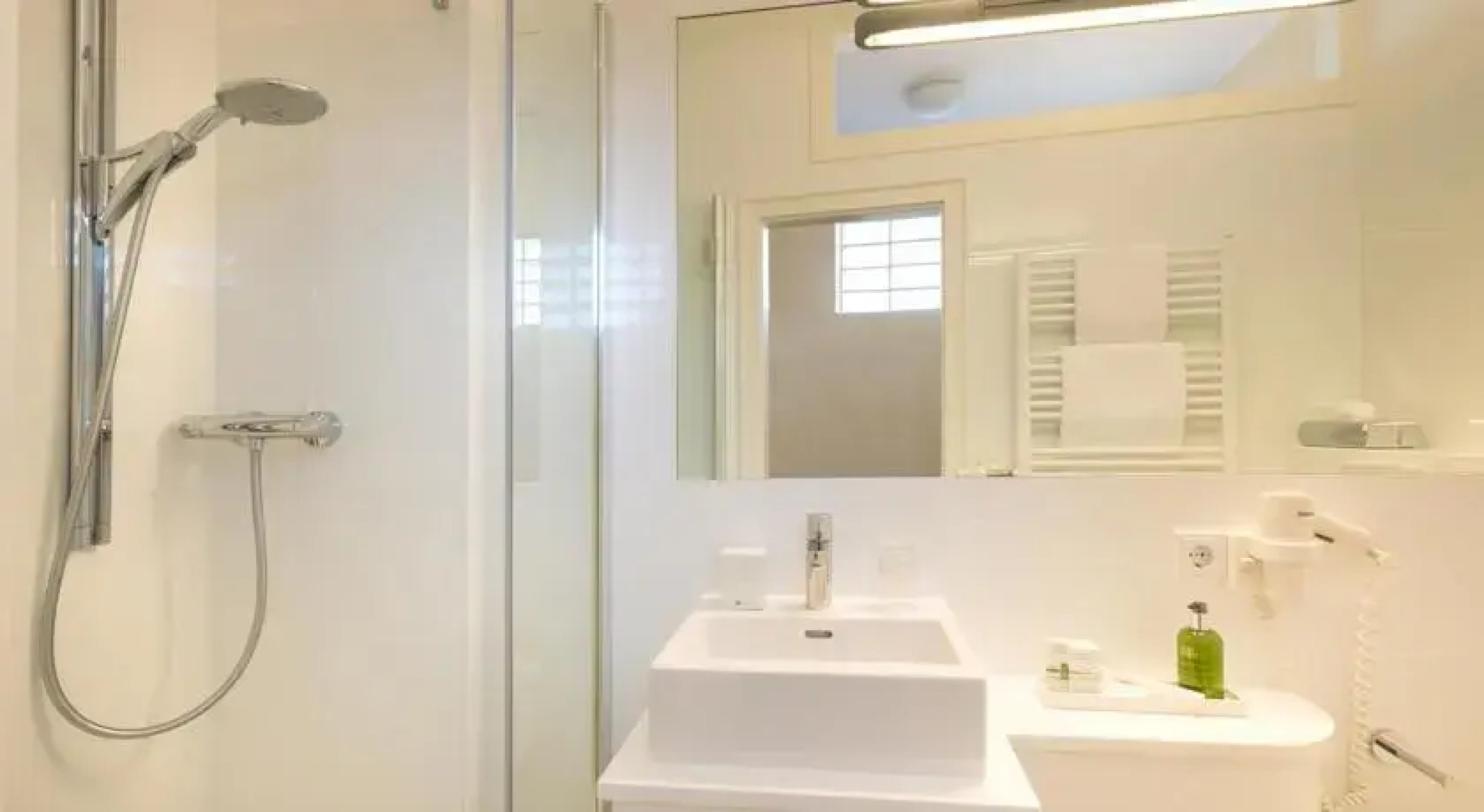 Dermuth Hotels – Hotel Dermuth