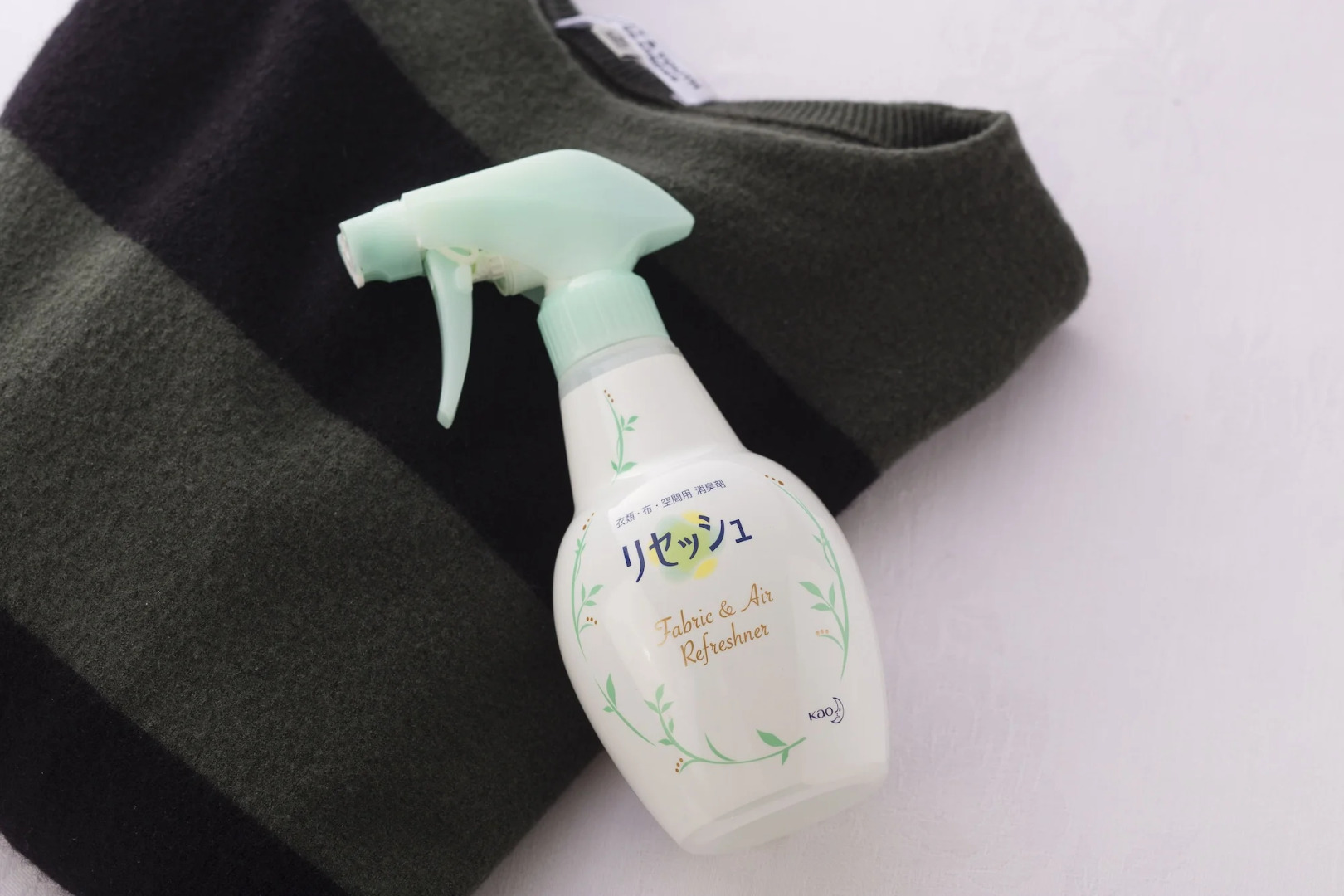 Ark Hotel Osaka Shinsaibashi