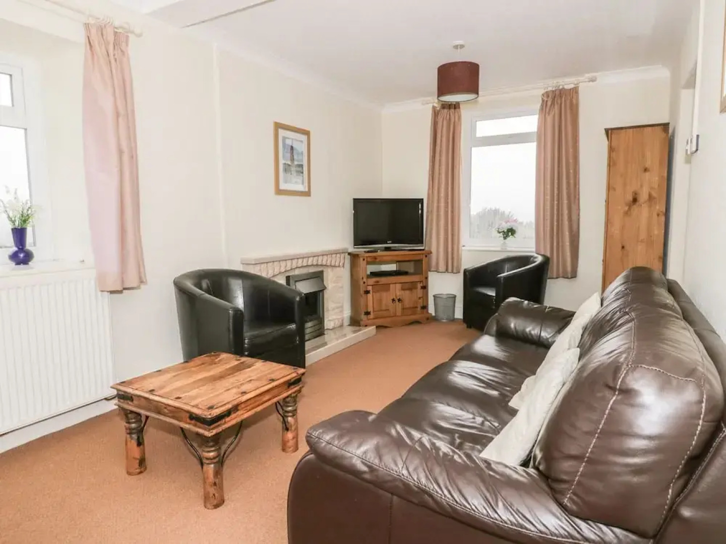 Tyddyn Talgoch Uchaf