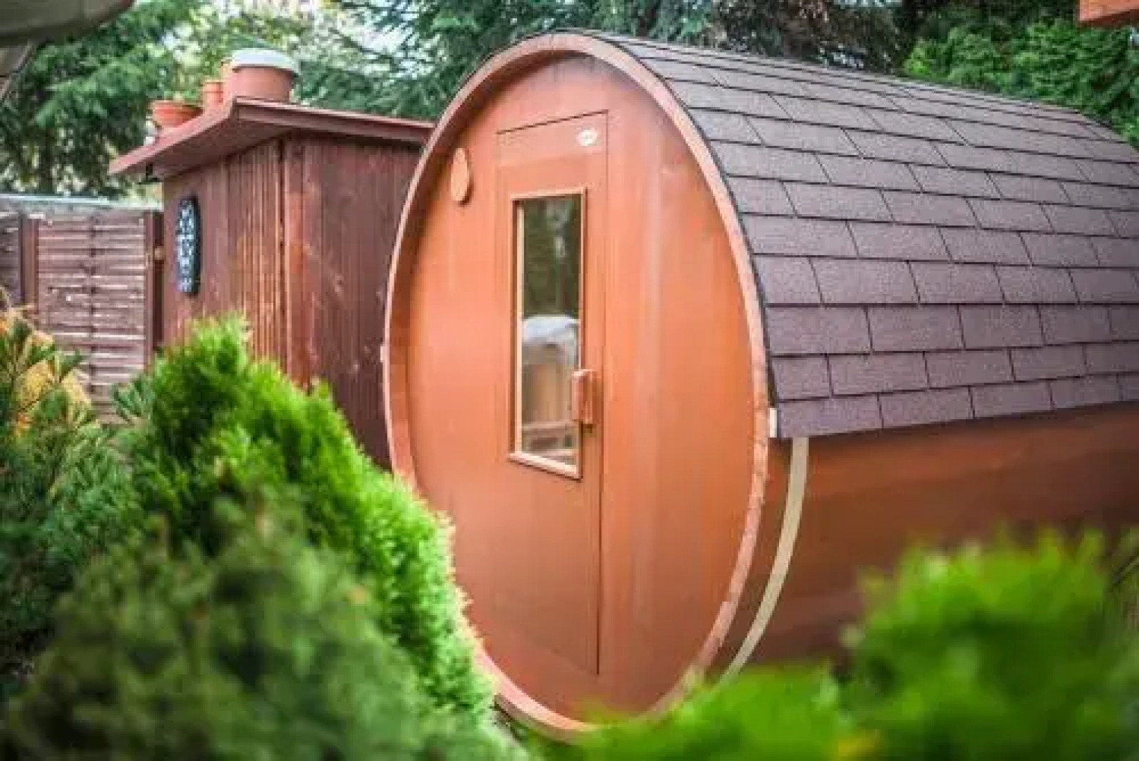 CenterCity Apartments