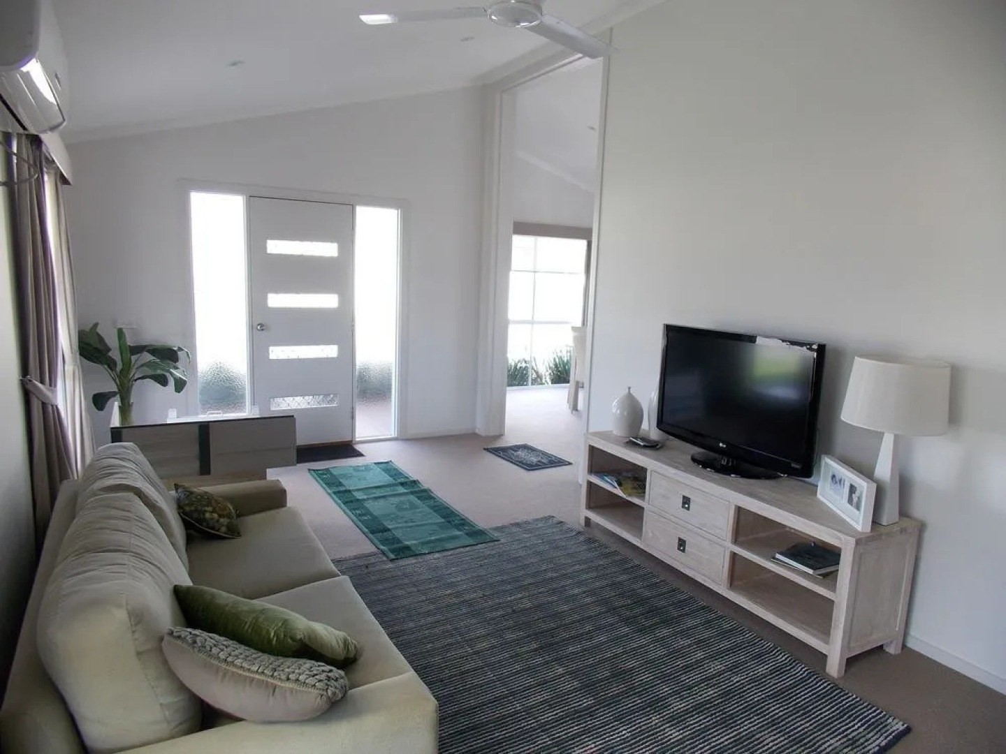 Traralgon Lifestyle Village