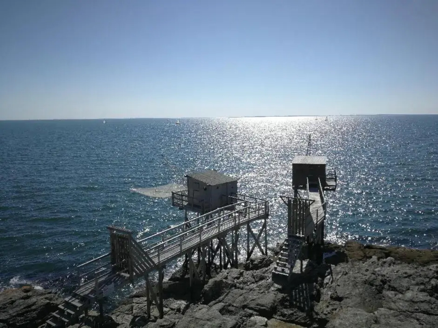 A La Birochère Chambre d hôtes classée 3 clés et Accueil Vélo